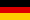 Klicken Sie hier fürdie deutsche Seite