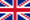 Click here to see our profile in English