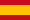 Haga clic aquí para ver nuestro perfil en castellano