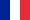 Cliquez ici pour voir notre profil en francais